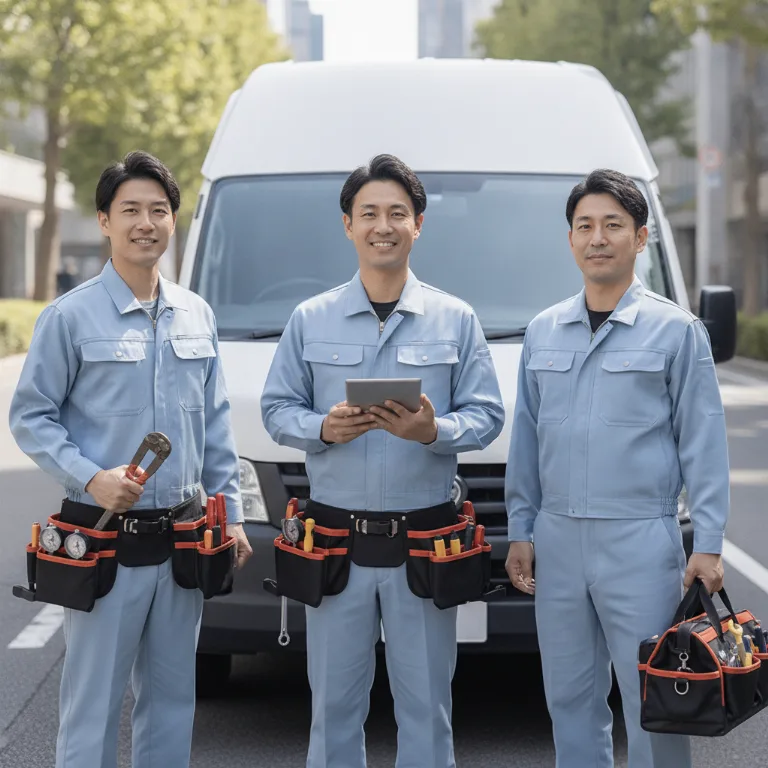 エアコン 中野市